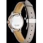 Годинник Citizen L EM1166-01Z