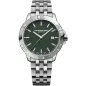 Годинник Raymond Weil Tango 8160-ST-52041