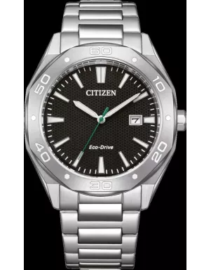 Годинник Citizen BM7631-52E