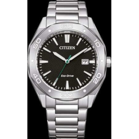Годинник Citizen BM7631-52E