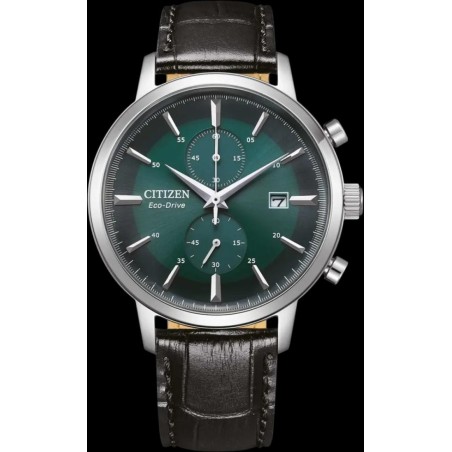 Годинник Citizen CA7069-24X
