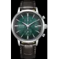 Годинник Citizen CA7069-24X