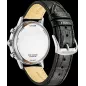 Годинник Citizen CA7069-24X