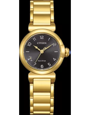 Годинник Citizen L EM1132-88H