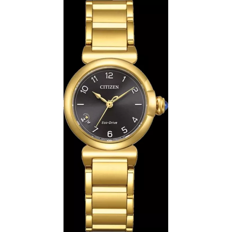 Часы Citizen L EM1132-88H
