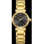 Часы Citizen L EM1132-88H