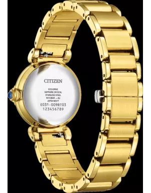 Часы Citizen L EM1132-88H