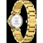 Часы Citizen L EM1132-88H