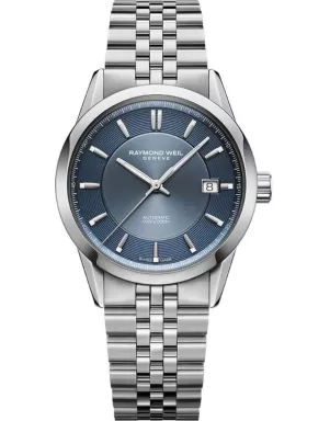 Годинник Raymond Weil Freelancer 2771-ST-50051