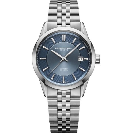 Годинник Raymond Weil Freelancer 2771-ST-50051