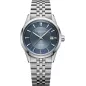 Годинник Raymond Weil Freelancer 2771-ST-50051
