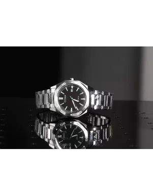 Годинник Citizen BM7631-52E