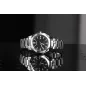 Годинник Citizen BM7631-52E