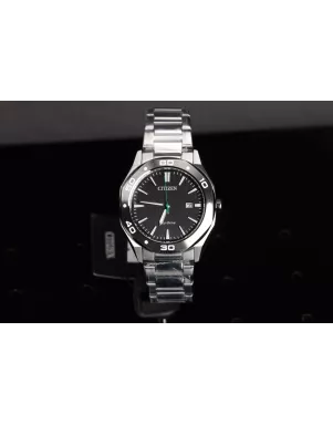Годинник Citizen BM7631-52E