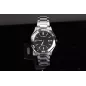 Годинник Citizen BM7631-52E