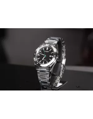 Годинник Citizen BM7631-52E
