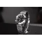 Годинник Citizen BM7631-52E