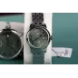 Tissot Le Locle Automatic Lady T006.207.11.096.00