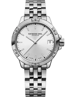 Часы Raymond Weil Tango 5960-ST-30041
