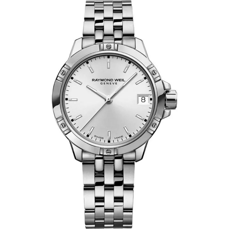 Часы Raymond Weil Tango 5960-ST-30041