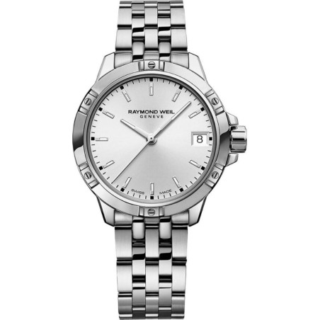 Часы Raymond Weil Tango 5960-ST-30041