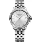 Часы Raymond Weil Tango 5960-ST-30041