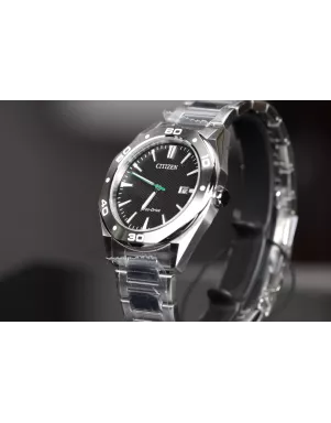 Годинник Citizen BM7631-52E