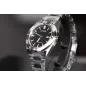 Годинник Citizen BM7631-52E