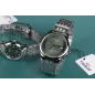 Tissot Le Locle Automatic Lady T006.207.11.096.00