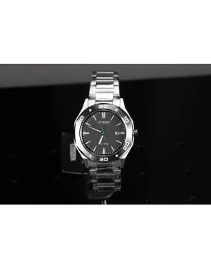 Годинник Citizen BM7631-52E