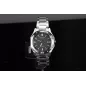 Годинник Citizen BM7631-52E