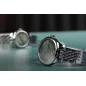 Tissot Le Locle Automatic Lady T006.207.11.096.00