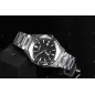 Годинник Citizen BM7631-52E