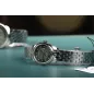 Tissot Le Locle Automatic Lady T006.207.11.096.00