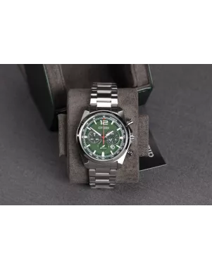 Годинник Citizen CA4640-50X