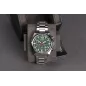 Годинник Citizen CA4640-50X