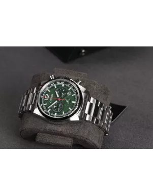 Годинник Citizen CA4640-50X