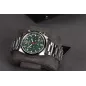 Годинник Citizen CA4640-50X