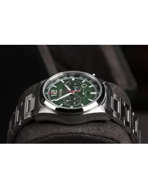 Годинник Citizen CA4640-50X