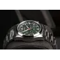 Годинник Citizen CA4640-50X