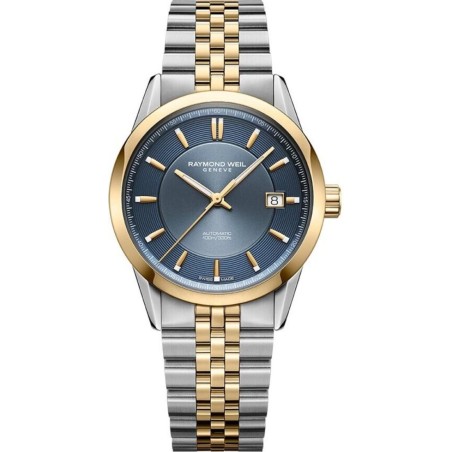 Годинник Raymond Weil Freelancer 2771-STP-50051