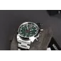 Годинник Citizen CA4640-50X