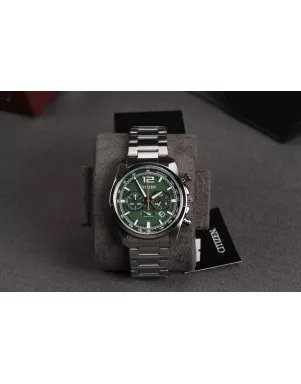 Годинник Citizen CA4640-50X