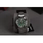 Годинник Citizen CA4640-50X