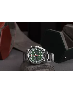Годинник Citizen CA4640-50X