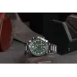 Годинник Citizen CA4640-50X