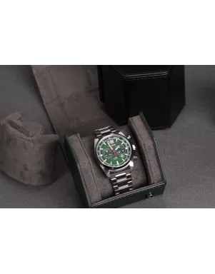 Годинник Citizen CA4640-50X