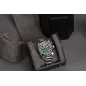 Годинник Citizen CA4640-50X