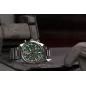Годинник Citizen CA4640-50X
