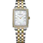 Годинник Raymond Weil Toccata 5925-SPS-00995